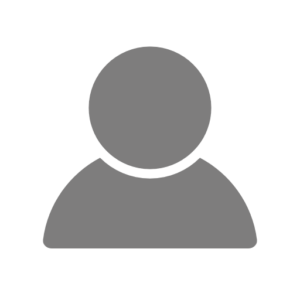 blank-profile-picture-png