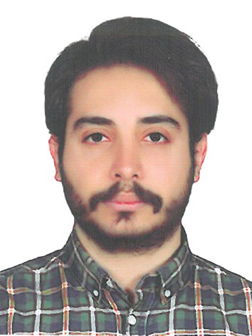 مبین محمدزاده