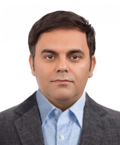 WhatsApp Image 2024-08-20 at 12.27.43 PM