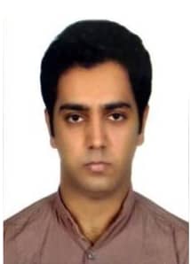 WhatsApp Image 2025-05-05 at 14.17.19_3dfd171a