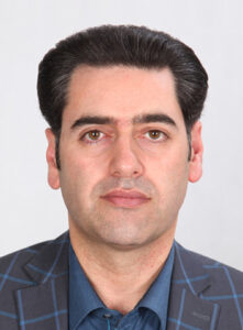 WhatsApp Image 2025-07-17 at 12.49.29_8ebb58ea