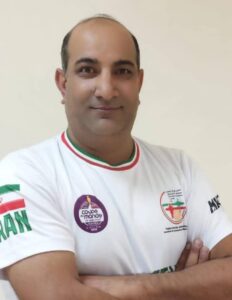 WhatsApp Image 2025-07-17 at 12.49.47_84fb0d2e