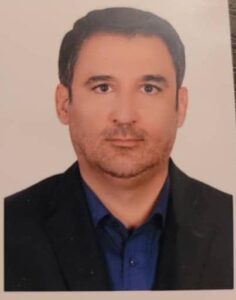 WhatsApp Image 2025-07-17 at 13.32.08_ca0518c6