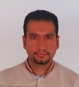 WhatsApp Image 2025-07-17 at 13.32.26_9d07f0aa